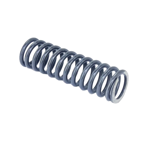 High-Grade John Deere R38185 Spring Optimized