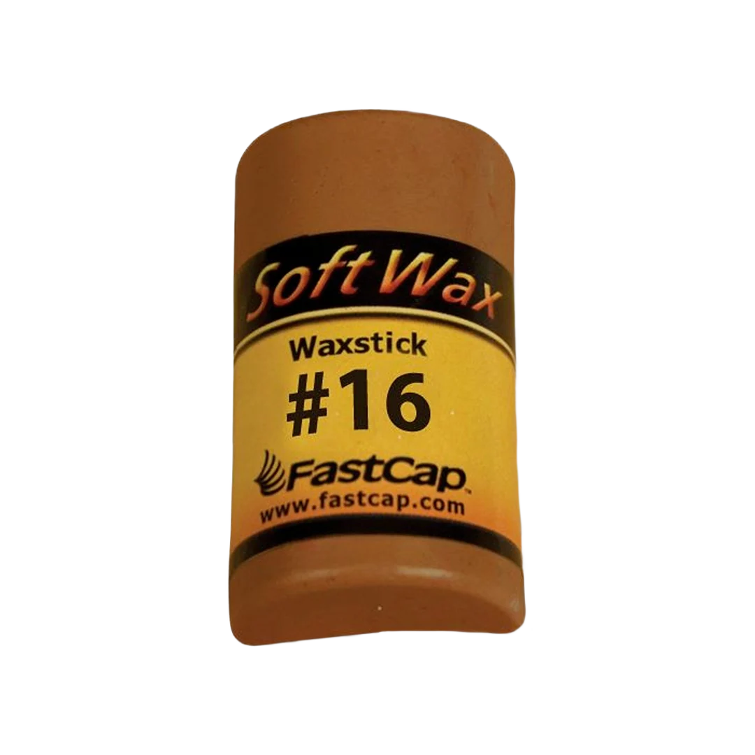 Stylish Fastcap White Washed Maple Softwax Fashionable