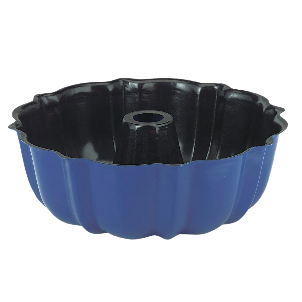 Sustainable Nordic Ware 12 Cup Bundt Cake Pan Fine Crafted