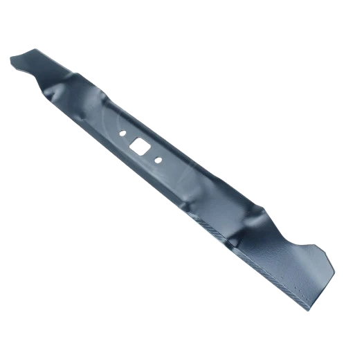 Sophisticated Sunbelt B1MA2417 21-in. XHT Mower Blade for 21-in. Decks Unique