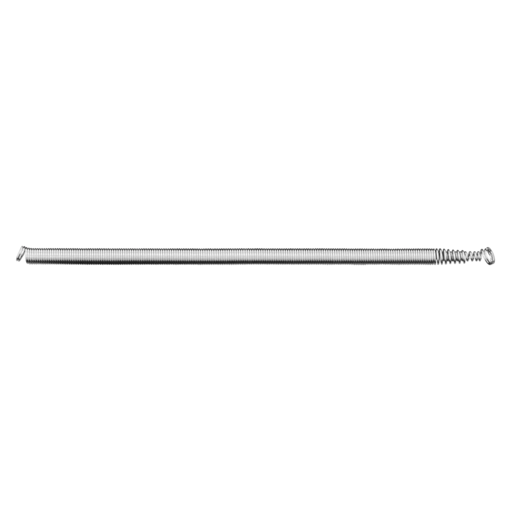 Exceptional National Hardware Adjustable Gate Door Spring Elegant