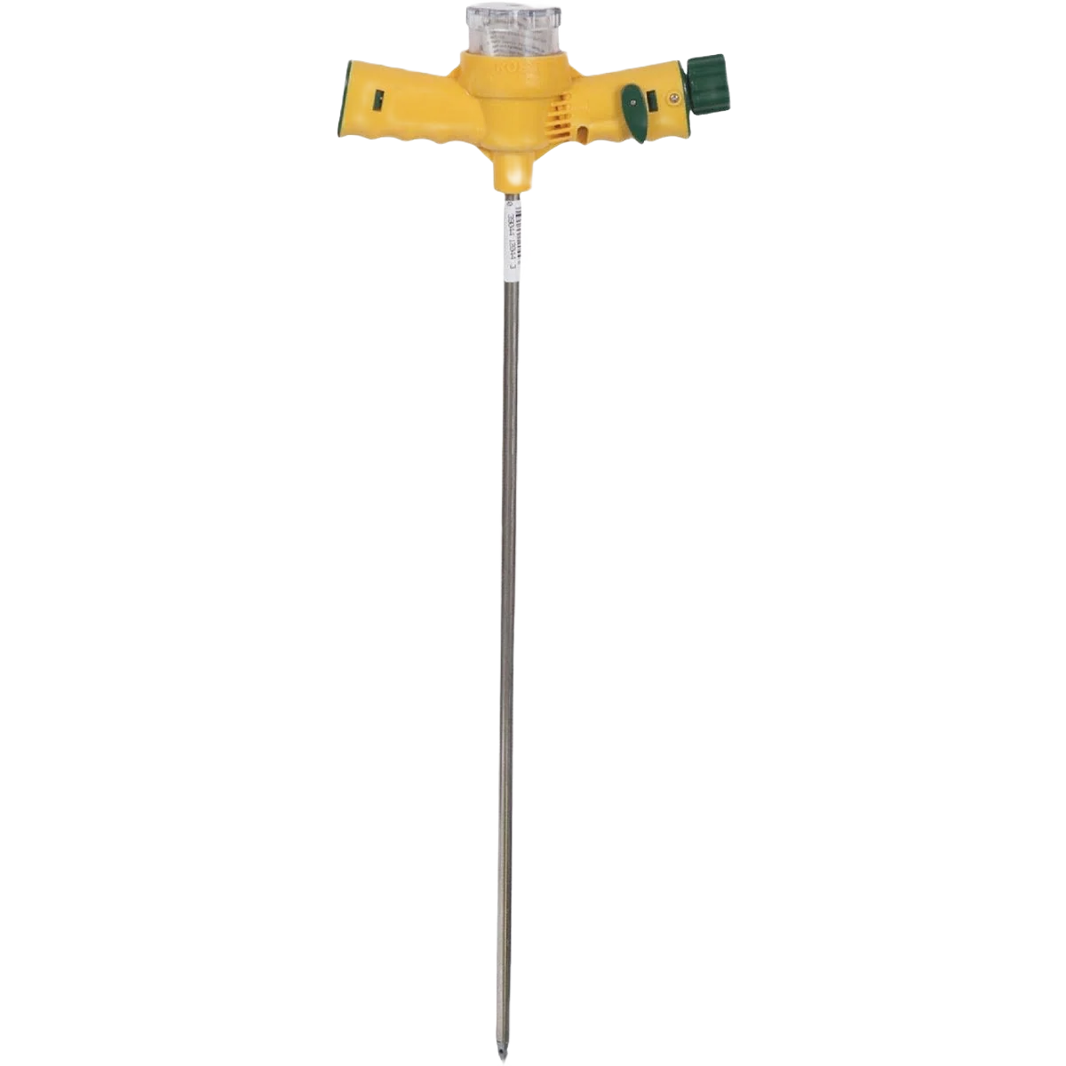 Superior Ross Heavy-Duty Root Feeder Breathable