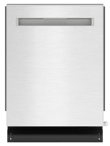 High-Quality 24 in. Stainless Steel 47dB Dishwasher Prestigious