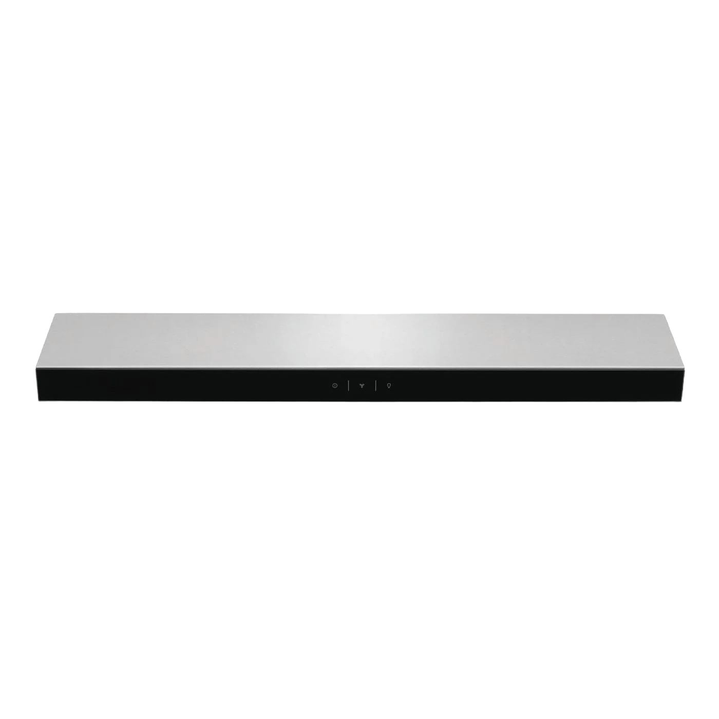 Practical Undercabinet 36 Ventilation Hood Lightweight