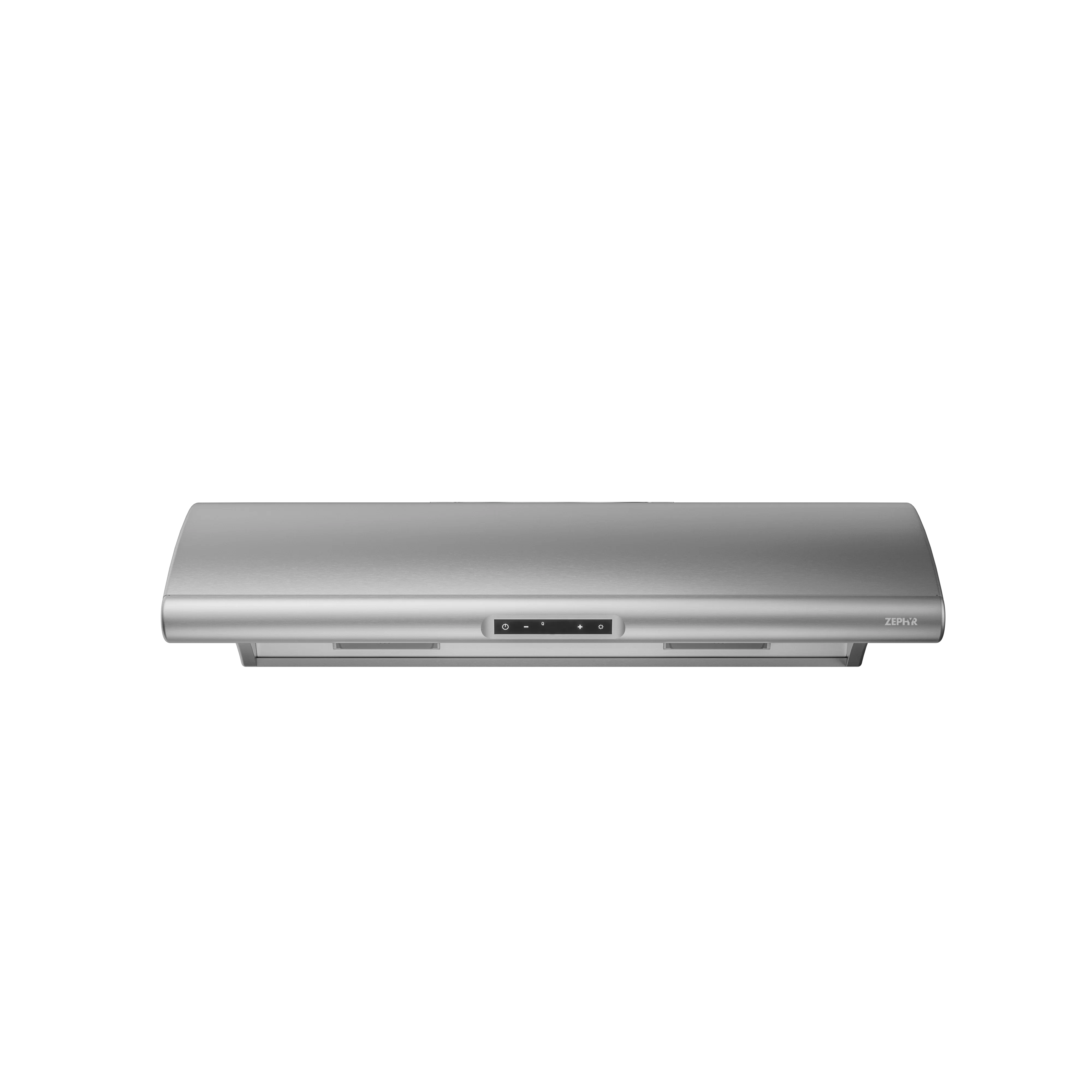 Detailed Typhoon Under Cabinet Hood 30 LED ACT Durable