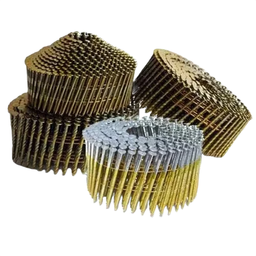 Efficient Grex 3 4 0.097 Galvanized Heat-Treated T-Nails 2 000 Ct Original