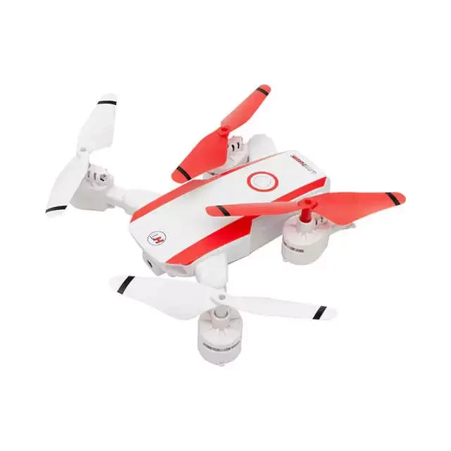 Original Litehawk REO HD Camera and Video Drone Powerful