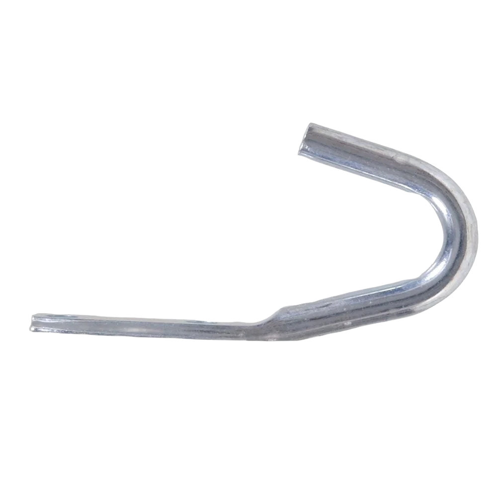 Selected John Deere GX20486 Seat Compression Suspension Spring Environmentally Friendly