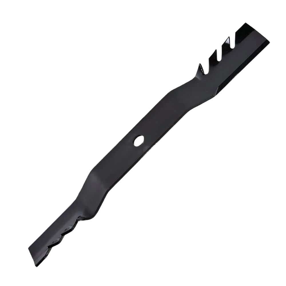Durable Sunbelt B1PD5042 Predator Blade for 42 Deck Sustainable