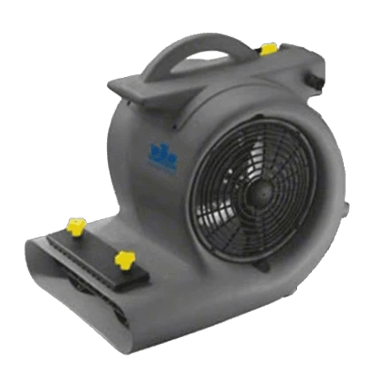 Premium Windsor AirMover Portable Carpet Dryer Rental Fashionable