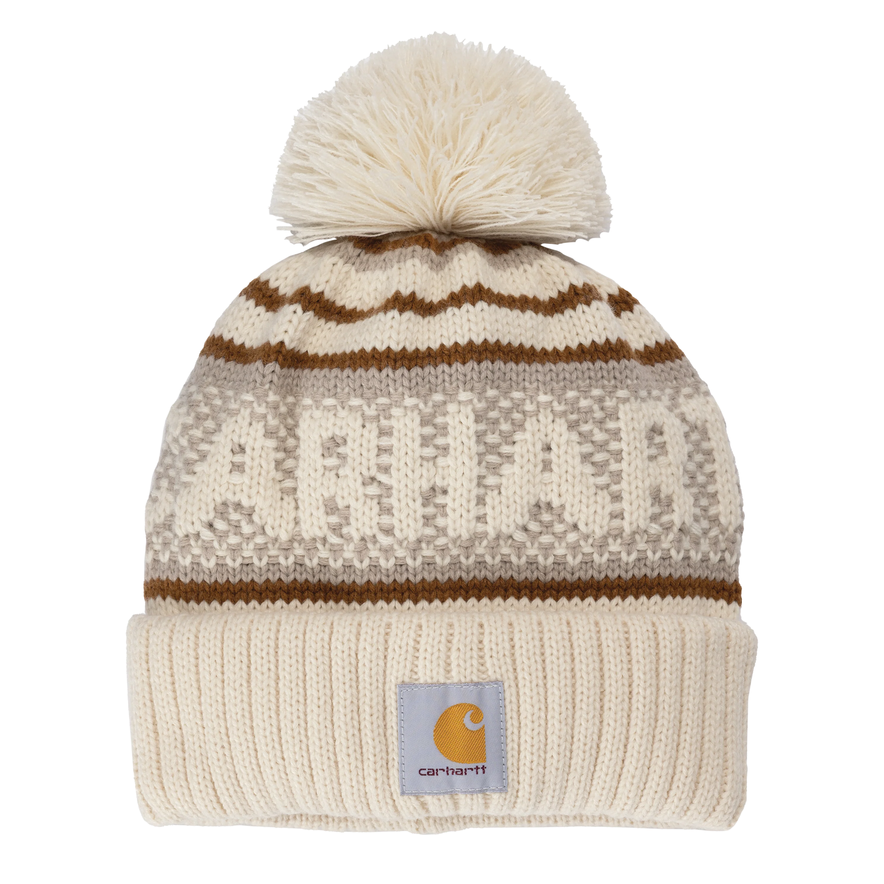 Specialty Carhartt Women’s Carhartt Cuffed Beanie Official