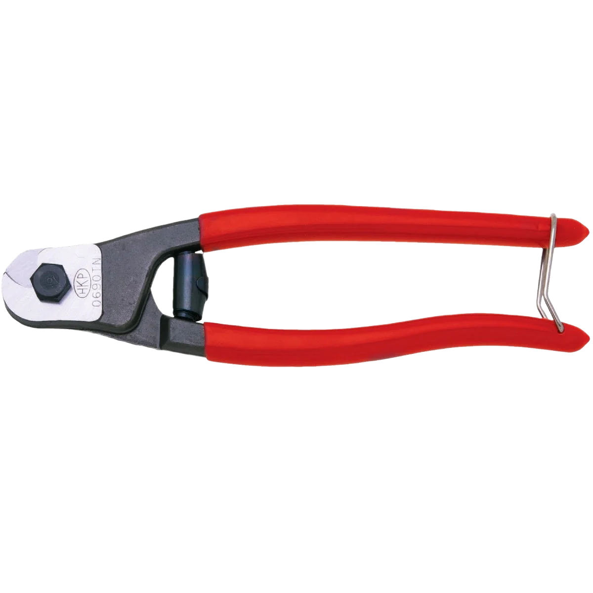 Innovative Campbell Chain Economy Cable Cutter Effective