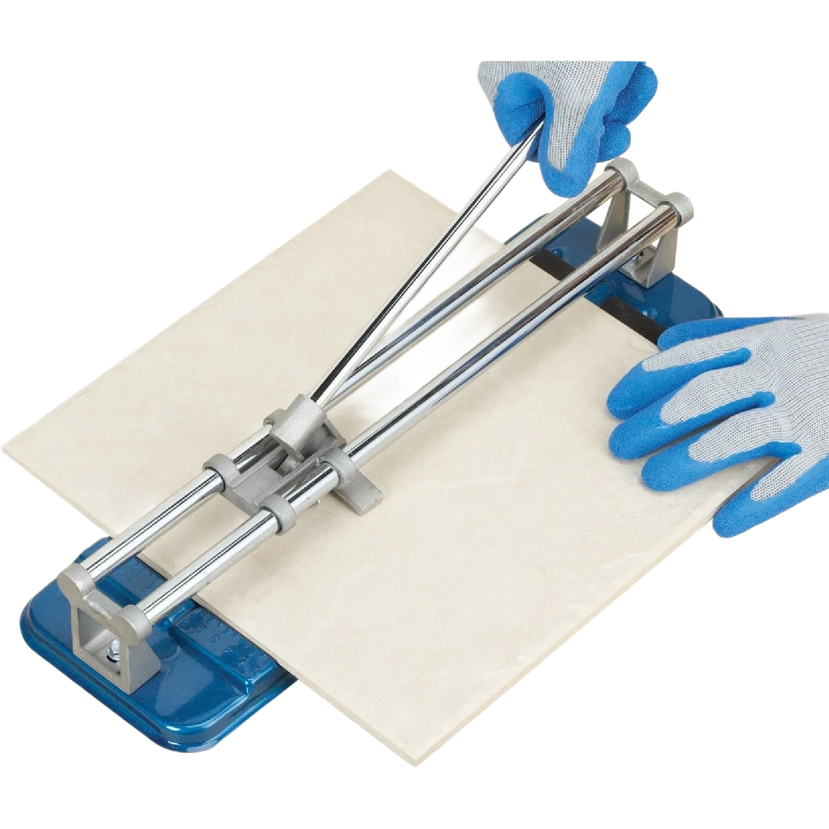 Fast Do it Tile Cutter Innovative
