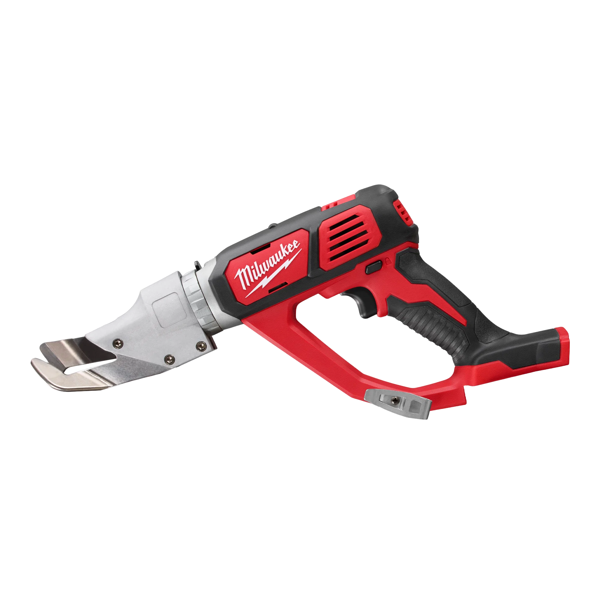 Original Design Milwaukee M18™ 18 Gauge Single Cut Shear Expertly Made