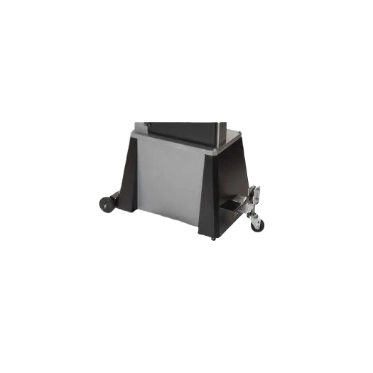 Innovative Laguna MBA14 12 Wheel System Kit Safe