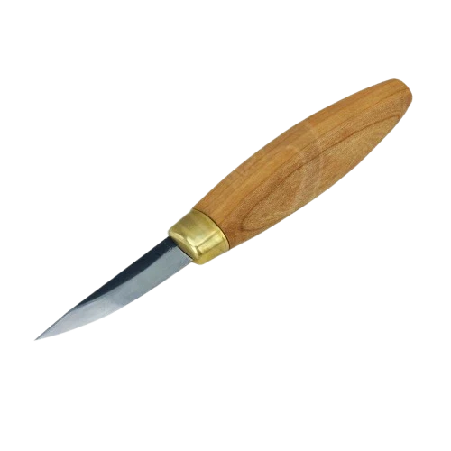 Trendy Flexcut Stub Sloyd Knife Exceptional