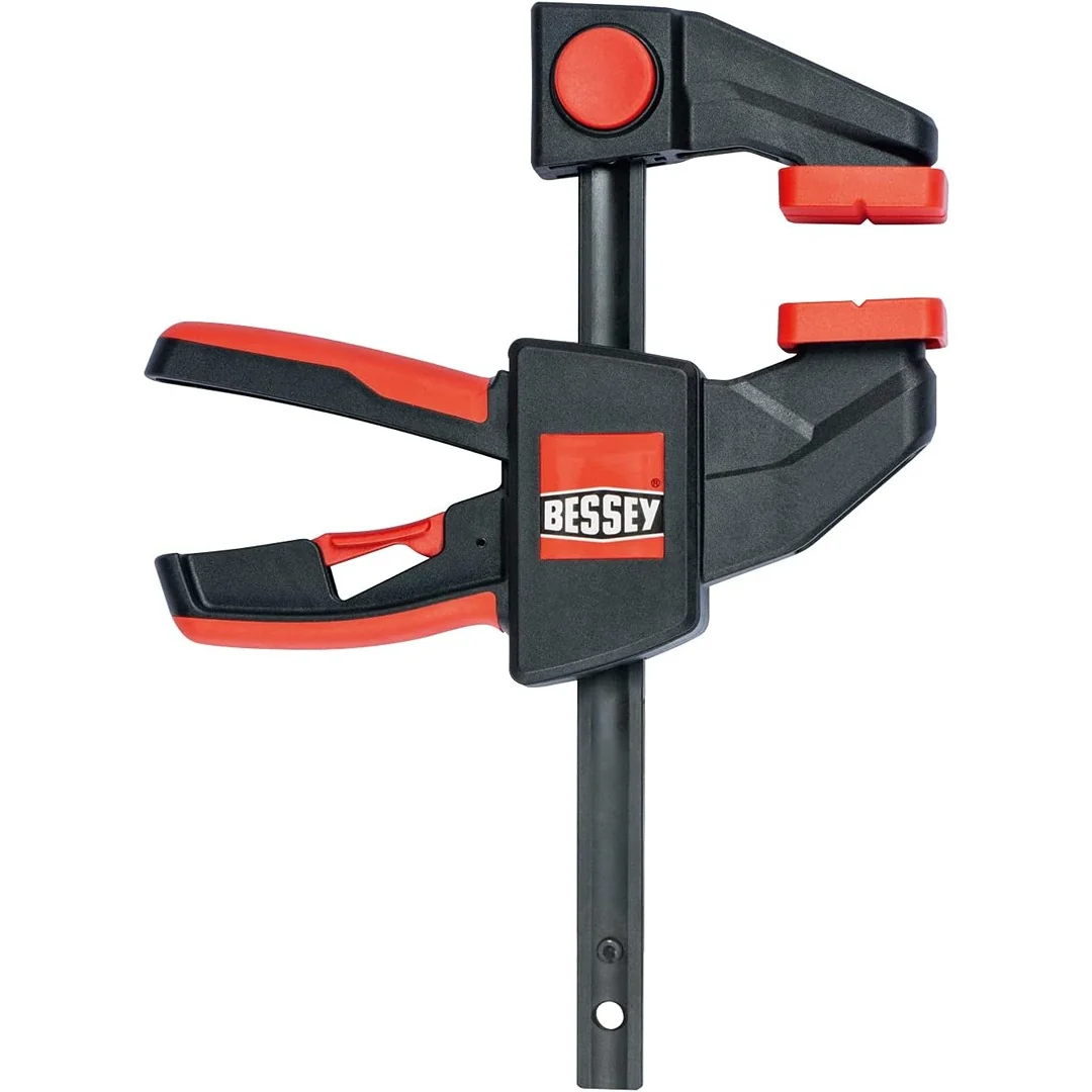 Top-Quality Bessey Tools 24 EHK Trigger Clamp Specialty