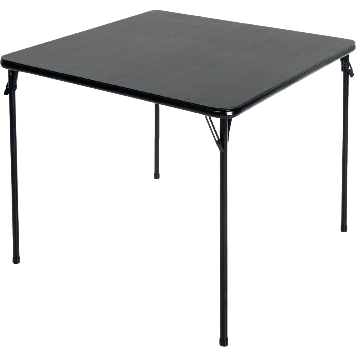 Modern COSCO Square Folding Table High-Quality