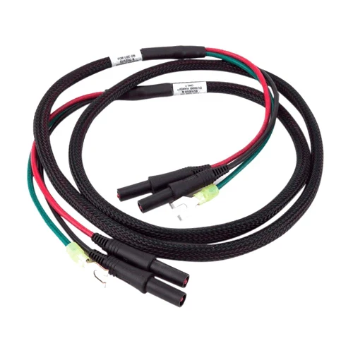 Functional Honda 08E93-HPK123HI Parallel Generator Cables Eu1 2 3000 Exceptional