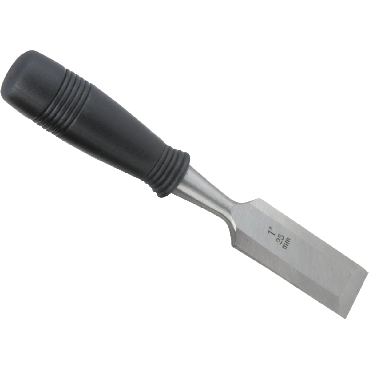 Comfortable Do it 1 In. Wood Chisel Organic