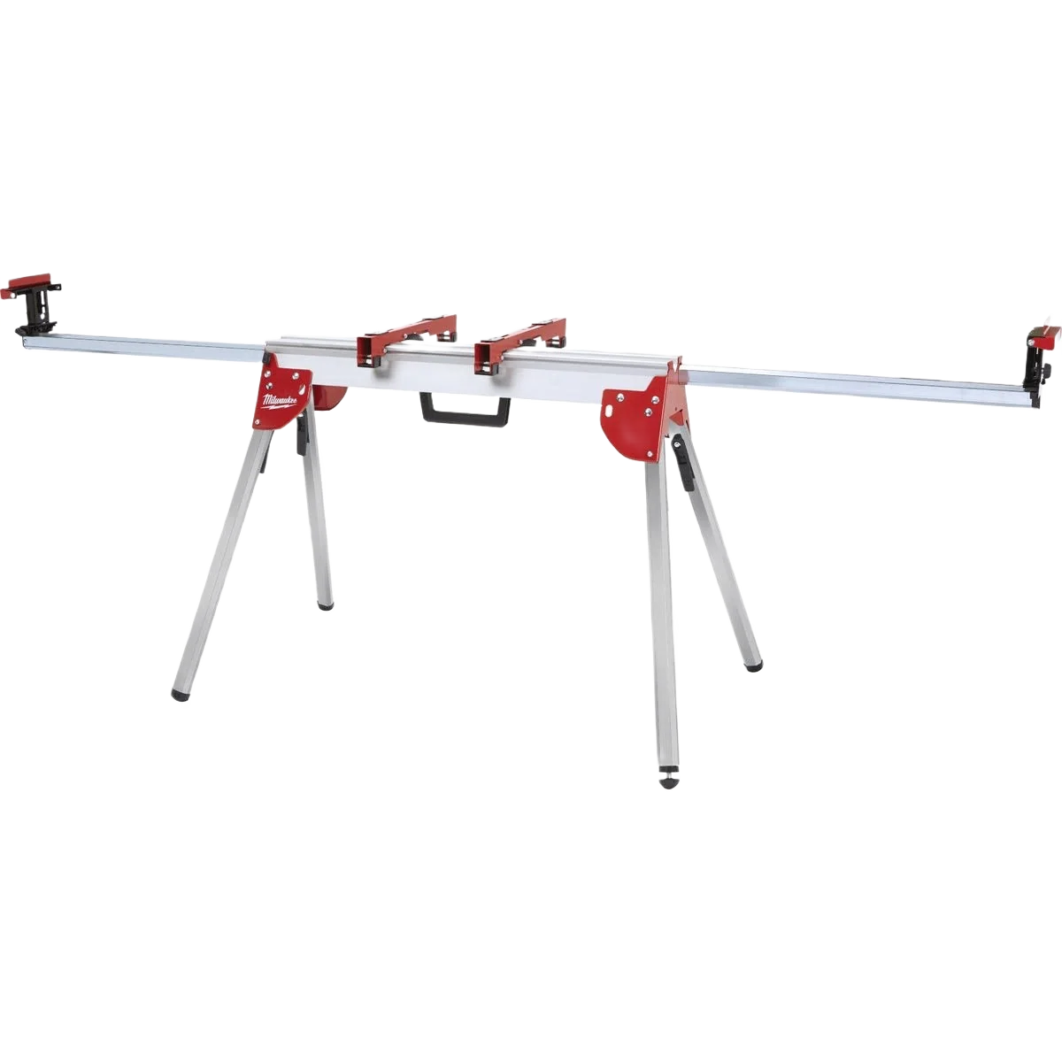 Relaxed Milwaukee Foldable Miter Saw Stand Certified