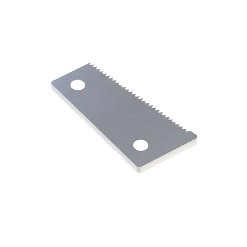Effective John Deere H21533 Serrated Ledger Plate Fine Crafted