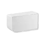 Fine Crafted Leviton Decora White Smart WiFi Bridge Unique