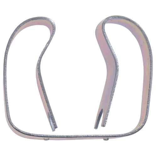 Durable Hillman Zinc-Plated Grip Clips 3 8 – 5 8 in. Organic