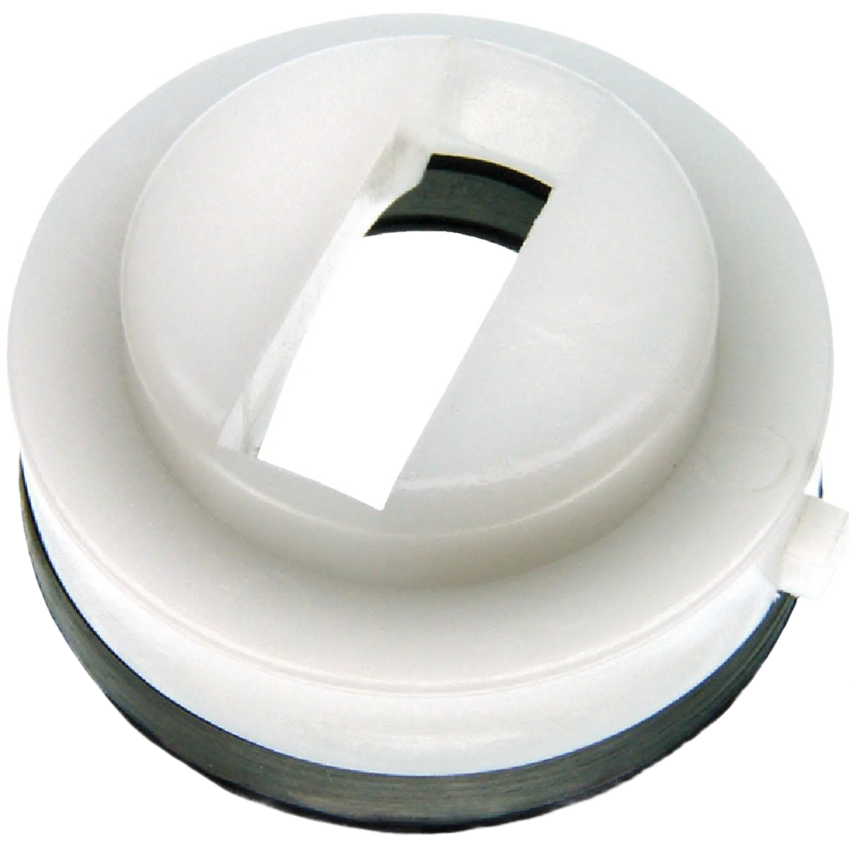 Comfortable Danco Cam Assembly for Delta Single Handle Faucets Official