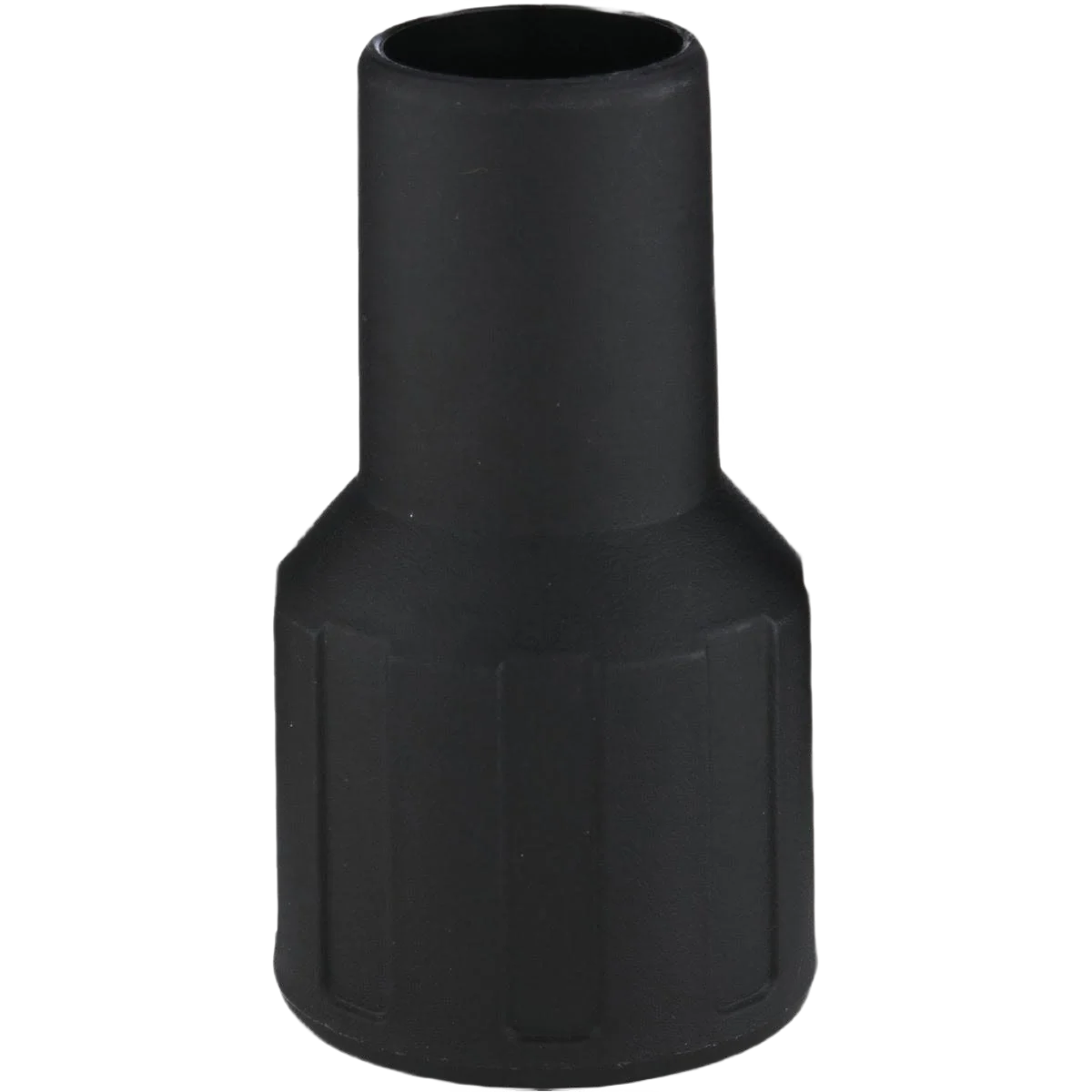 Detailed Channellock 1-1 4 to 1-7 8 in. Polypropylene Vacuum Tool Adapter Exclusive