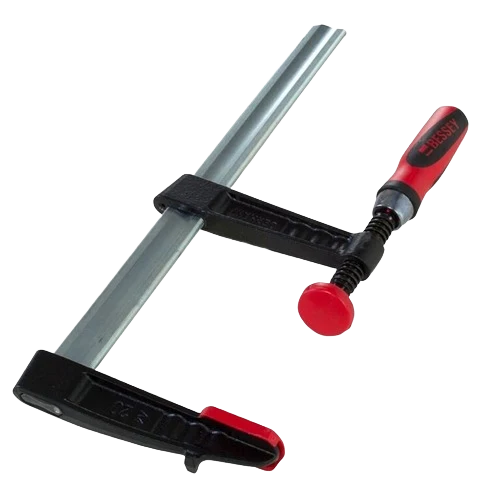 Original Bessey Tools 4.5 in. x 24 in. Clamp Unique