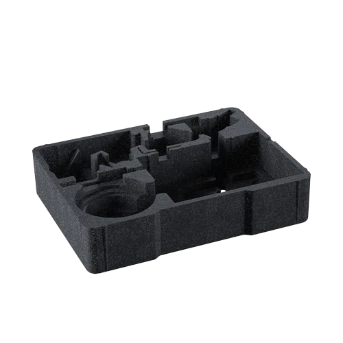 Enhanced Tormek TNT-00 Woodturners Kit Storage Tray High-End