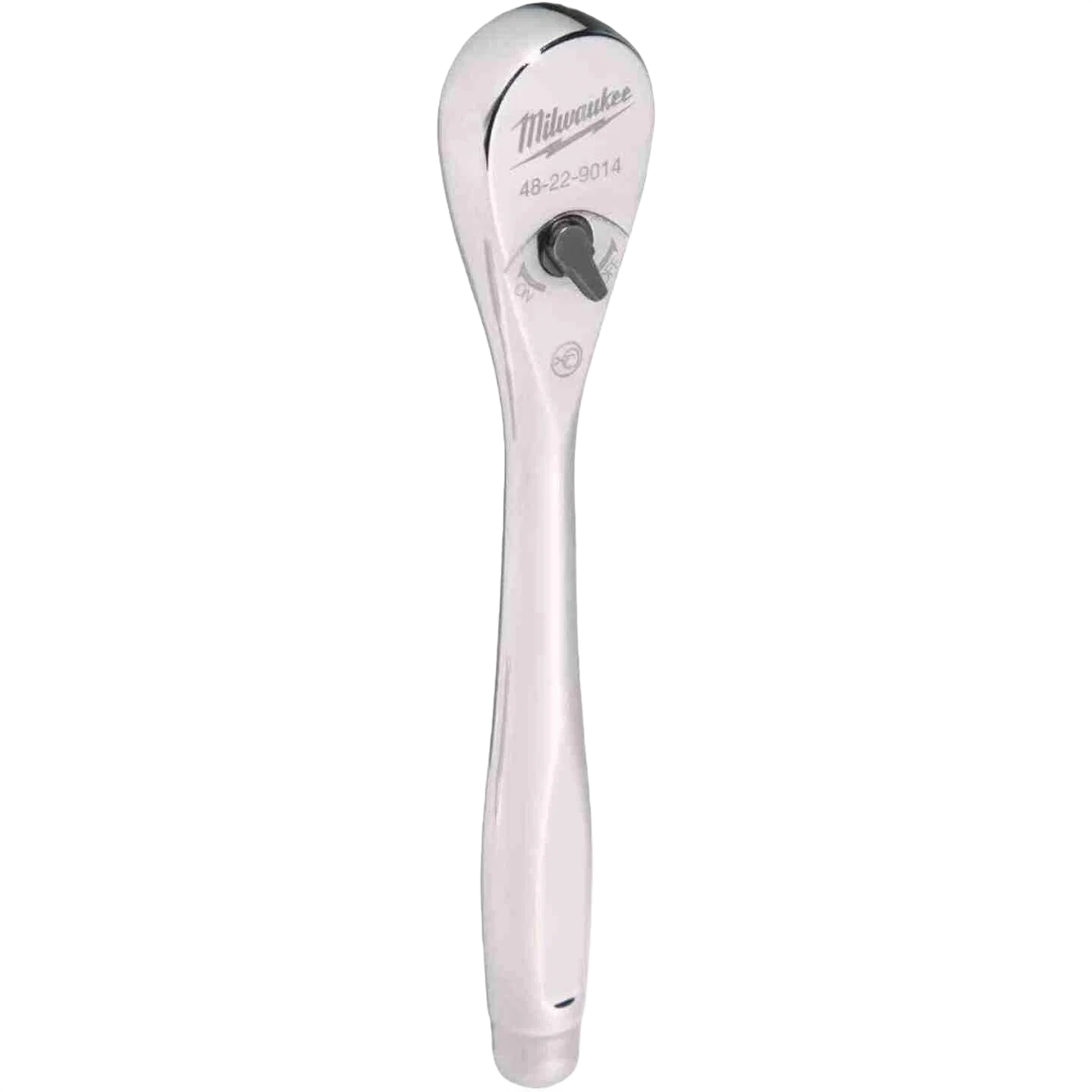 Durable Milwaukee 1 4 Drive Ratchet Fashionable