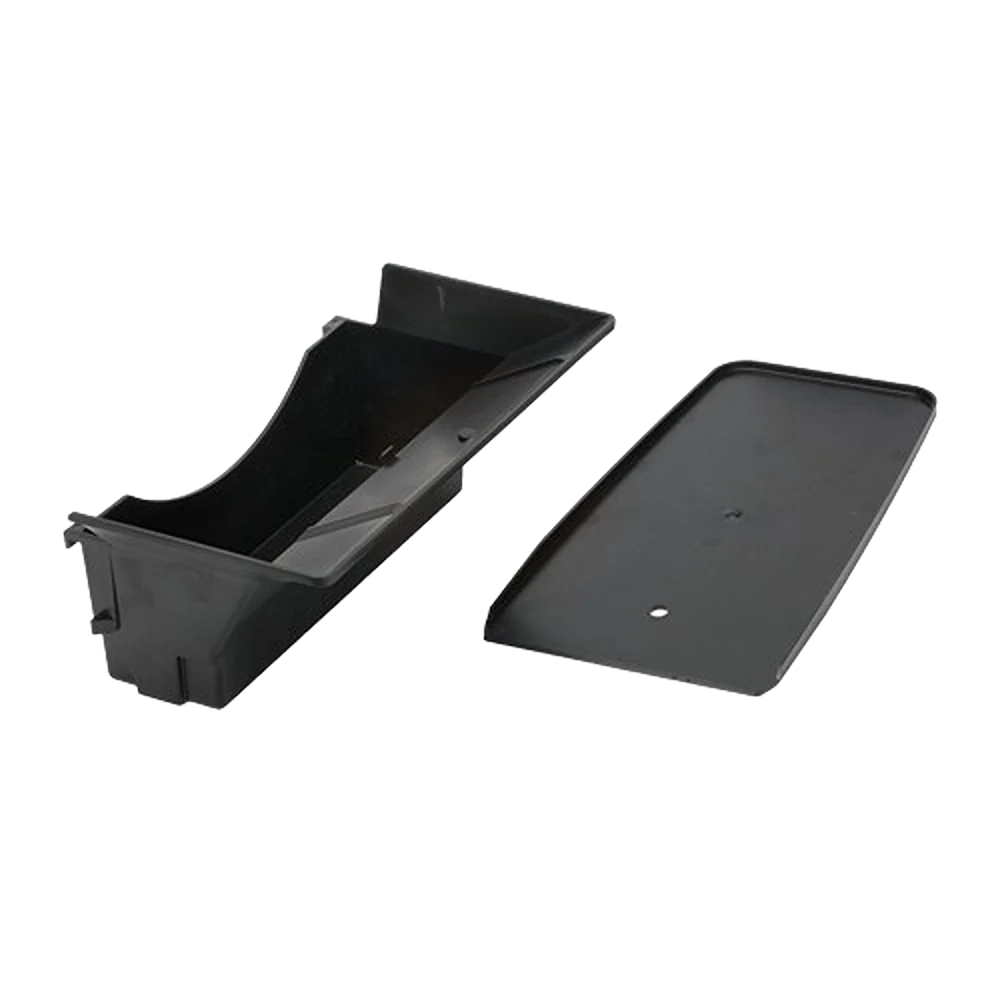 Smart Tormek AWT-250 Advanced Water Trough Long-Lasting