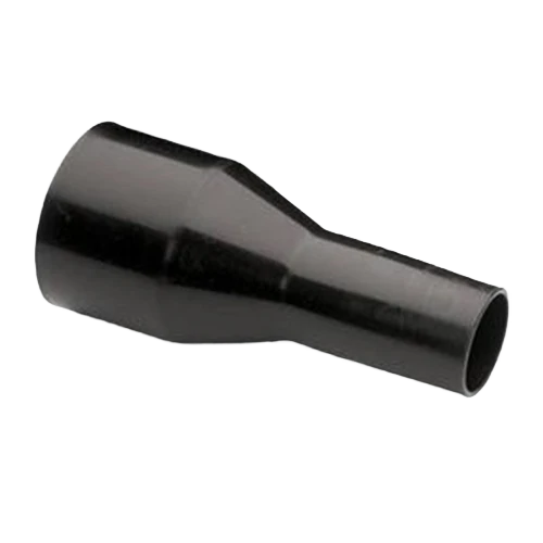 Breathable Bosch Airsweep™ Vacuum Hose Adapter Versatile