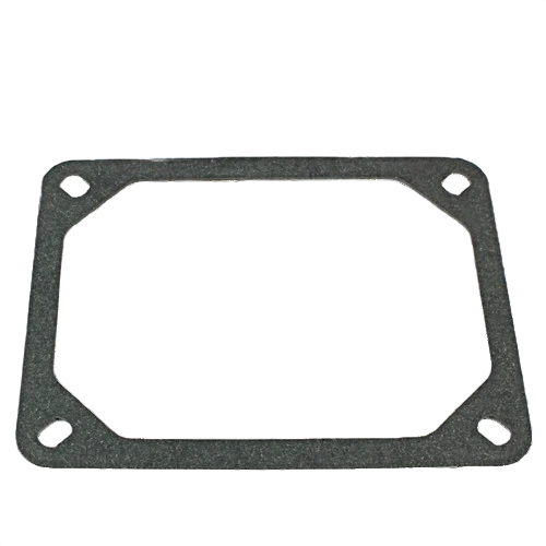 Pure John Deere LG690971 Rocker Cover Gasket Flexible