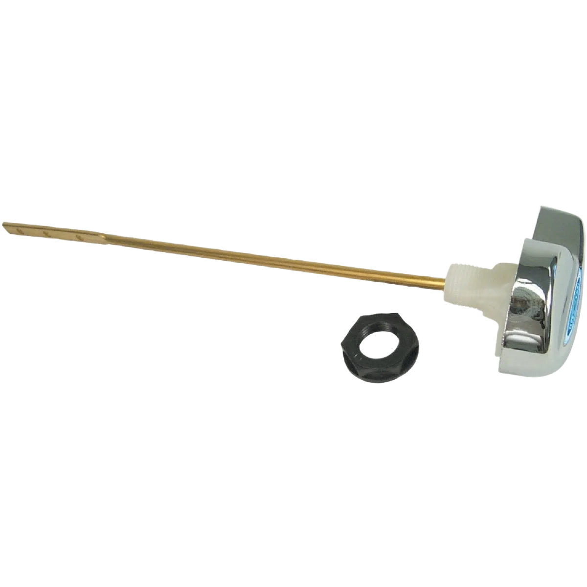 Breathable Do it Side-Mount Tank Lever Relaxed