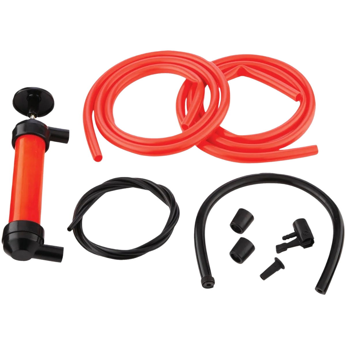 Efficient Shop Craft Air Siphon Pump Original Design