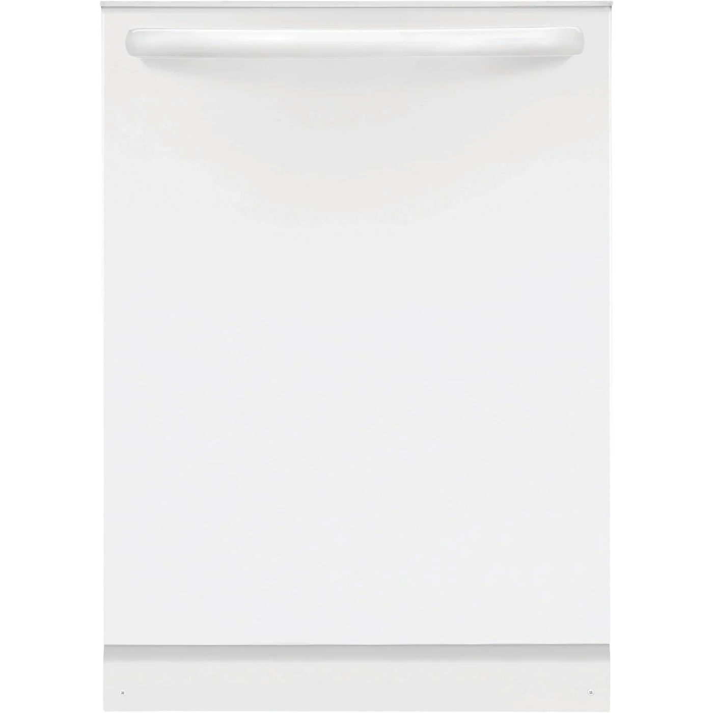 Soft 24 Built-In Dishwasher Top-Quality