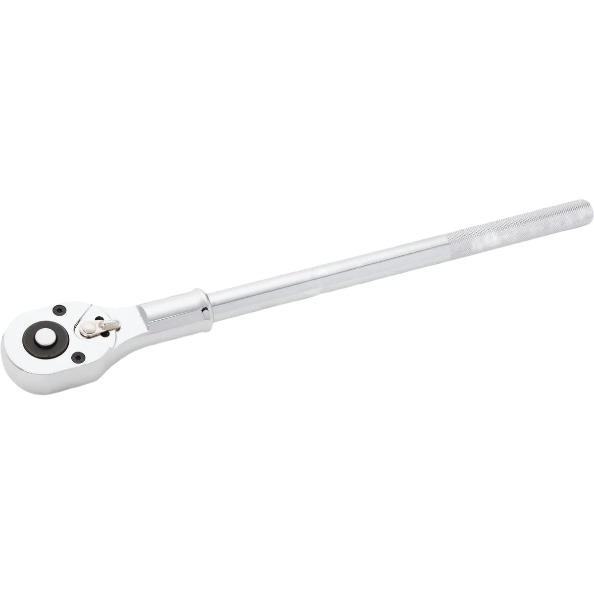 Top-Quality Channellock 3 4 in. Drive 72-Tooth Quick Release Ratchet Safe