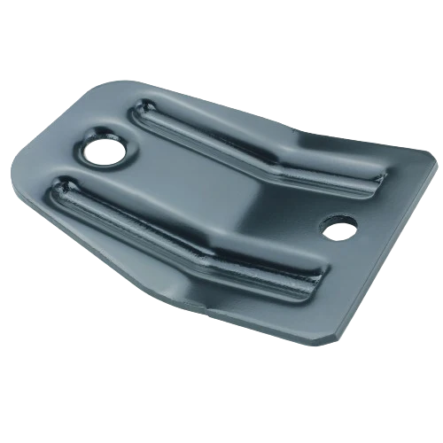 Sophisticated John Deere GX21653 Mower Deck Hanger Bracket Outstanding