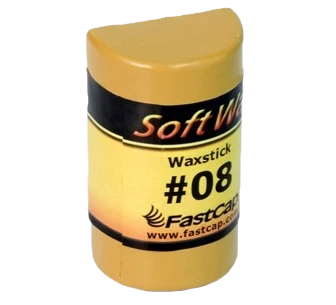 Verified Fastcap Golden Oak Softwax 10-Pack Minimalist