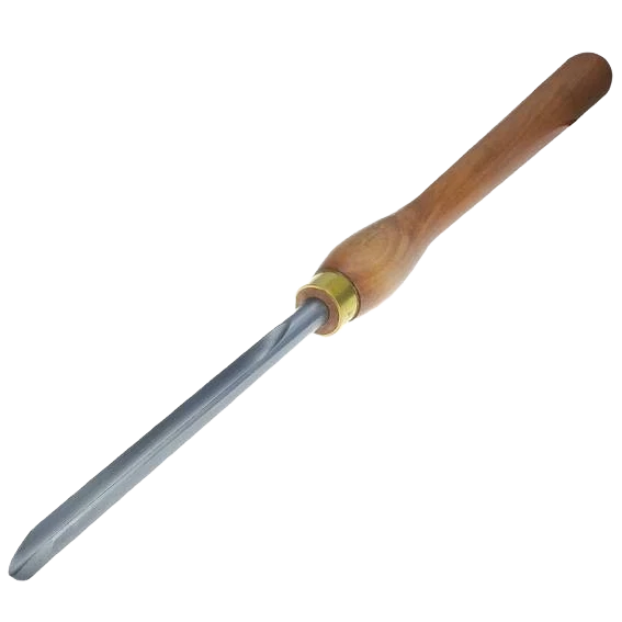 Innovative Crown Ellsworth Signature Bowl Gouge 1 2 in. Artisan