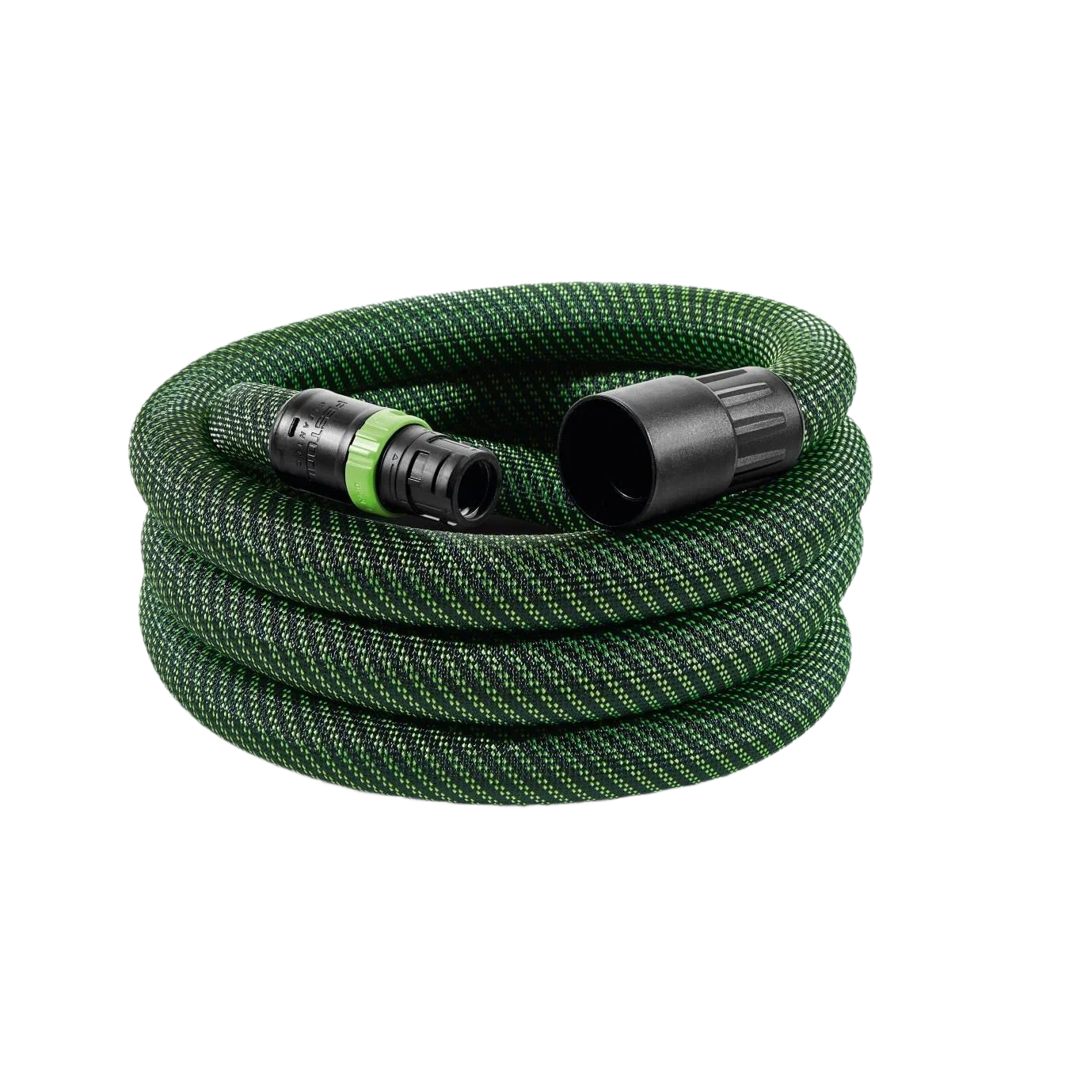 Smart Festool 577158 Anti-Static Hose D 27 32 x 3.5M AS CTR w Bypass Trusted