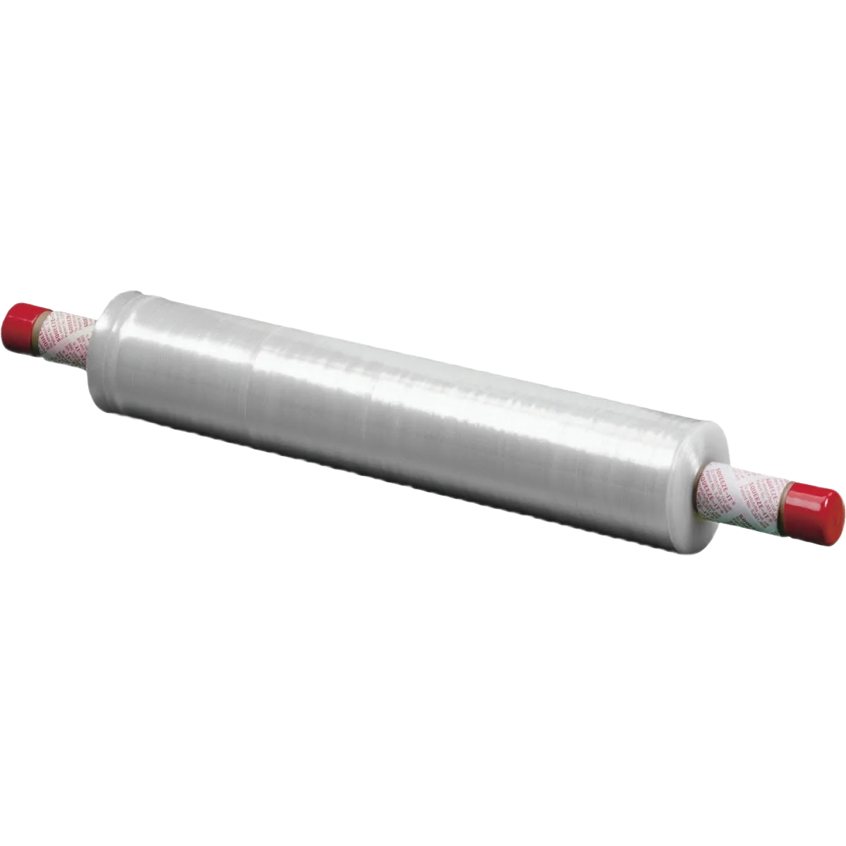 Recyclable Nifty Wrapper Stretch Film 20 in. x 1000 ft. Modern