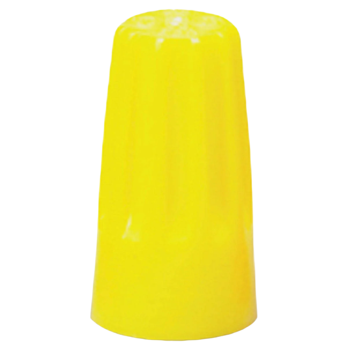 Eco-Friendly Do it Yellow 18 AWG to 10 AWG Wire Connector 9-Pack Fashionable