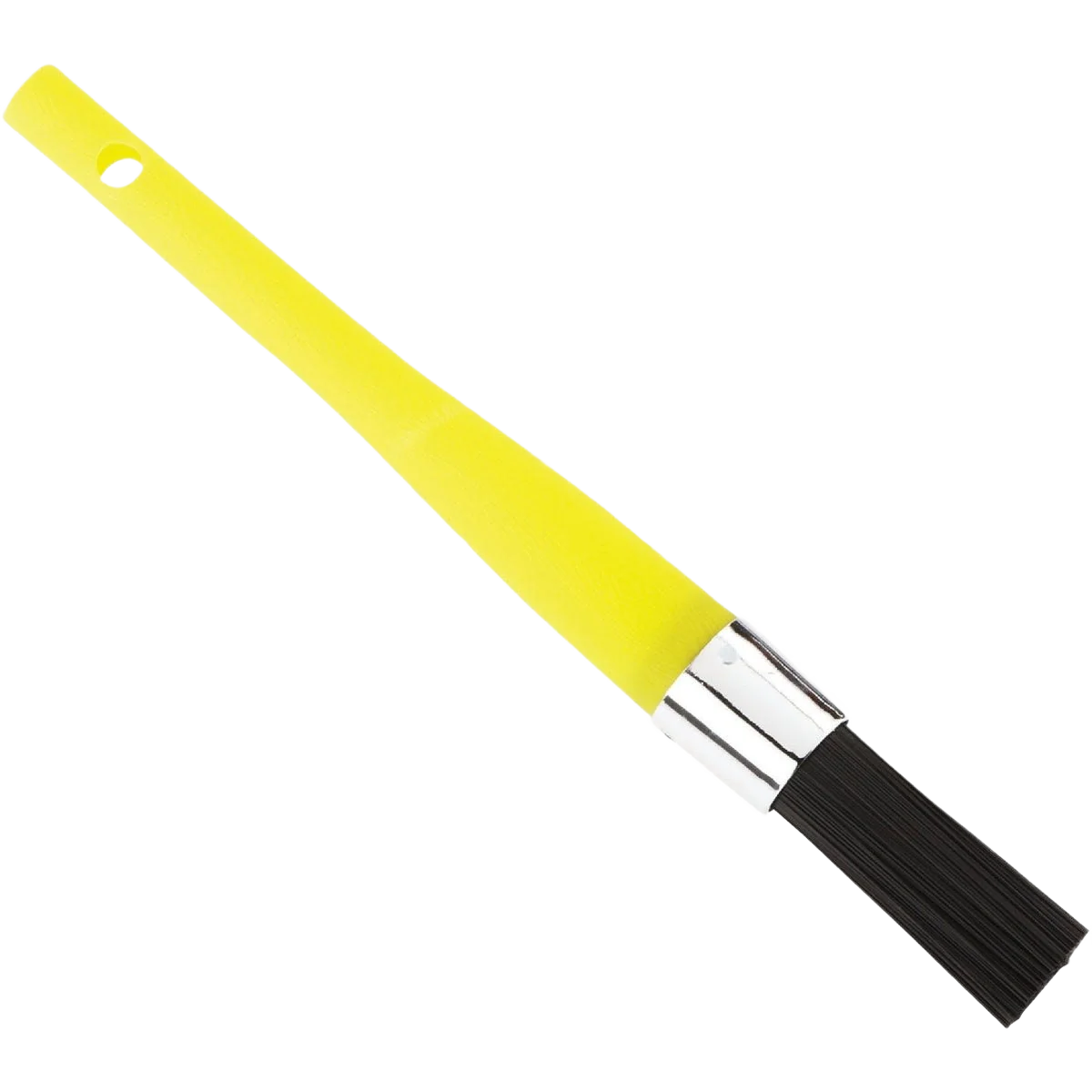 Responsible Custom Accessories Parts Brush Effective