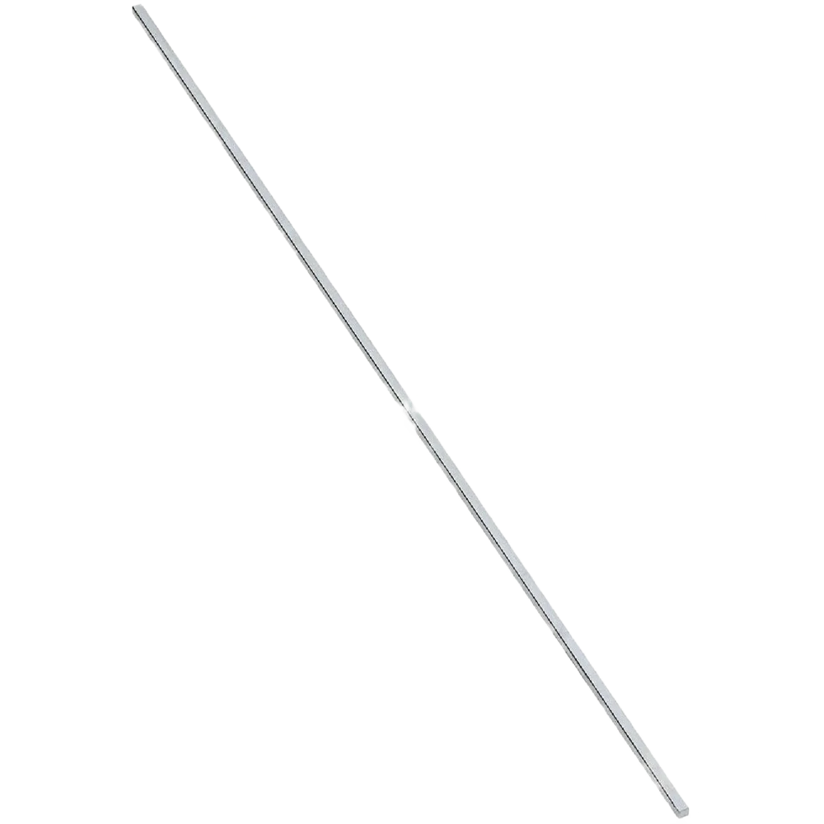 Easy-to-Use Steel Key Stock Efficient