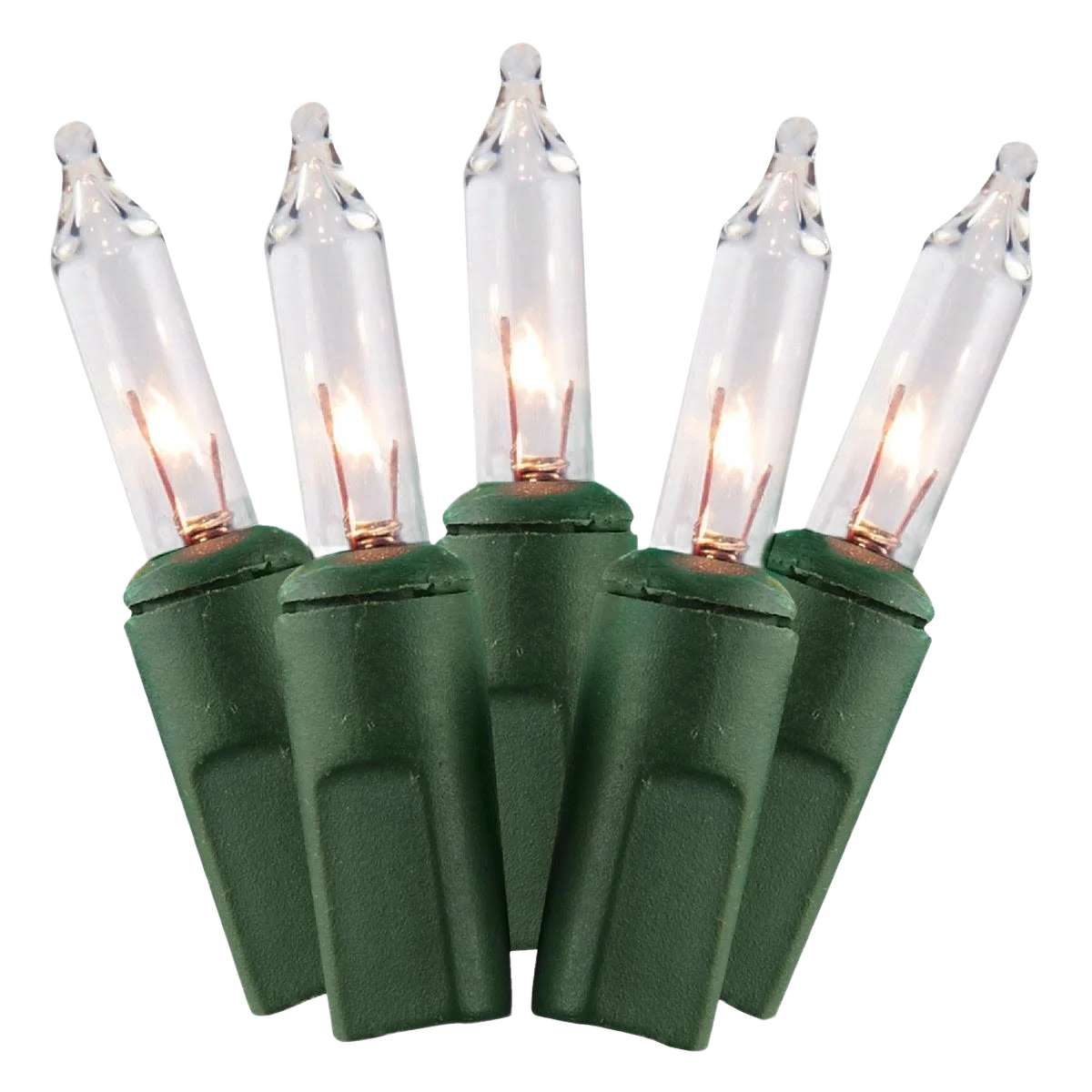 Prestigious J Hofert Mini Incandescent Light Set High-Grade