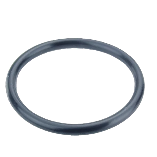 Powerful John Deere U10289 O-Ring Contemporary